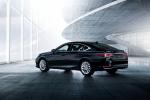 Lexus ES250 2018 года (WW)